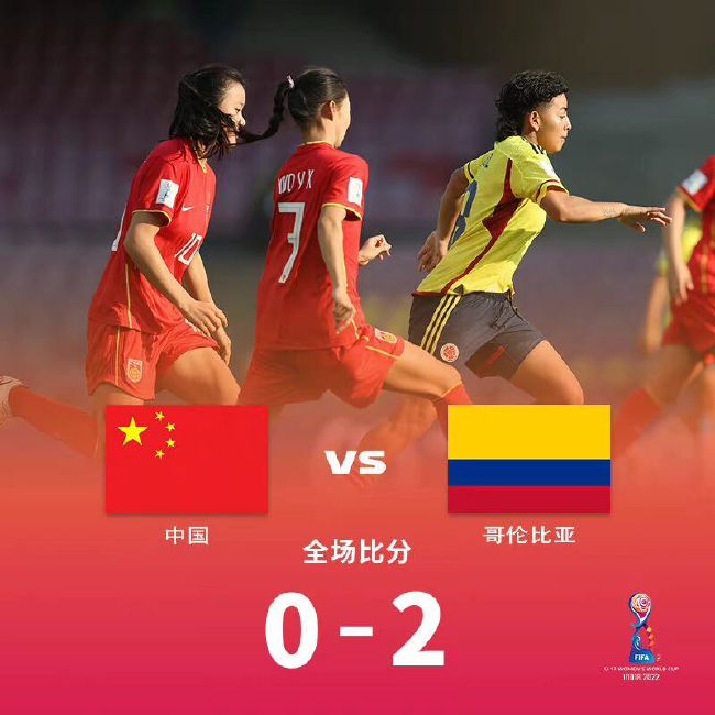 英超第19轮，利物浦客场2-0击败伯恩利，暂时登顶英超积分榜榜首。